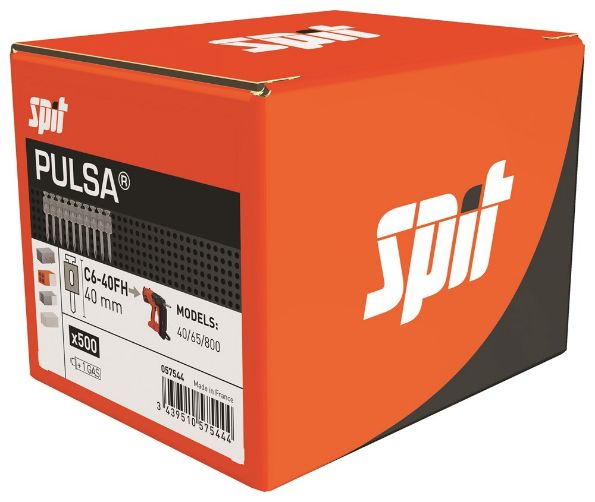 Afbeelding - https-www-ez-catalog-nl-Asset-413df5c8aaeb4096ab4442894513107c-ImageFullSize-331154-jpg